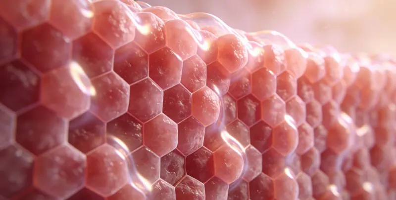 大兴安岭结直肠癌靶向120基因检测（组织）图片1