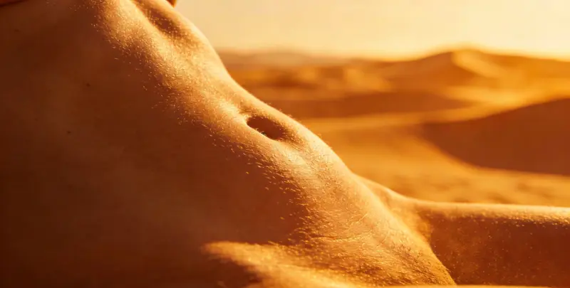 大兴安岭结直肠癌4基因突变检测（组织）图片1