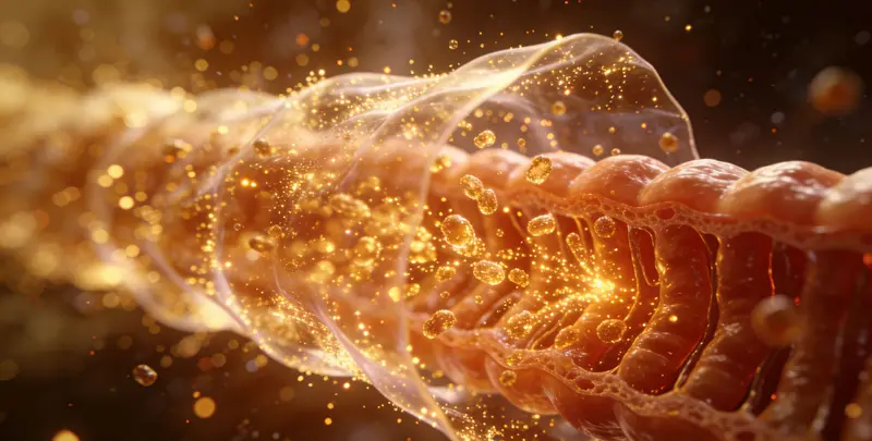 大兴安岭结直肠癌120基因ctDNA突变检测（血液）图片1