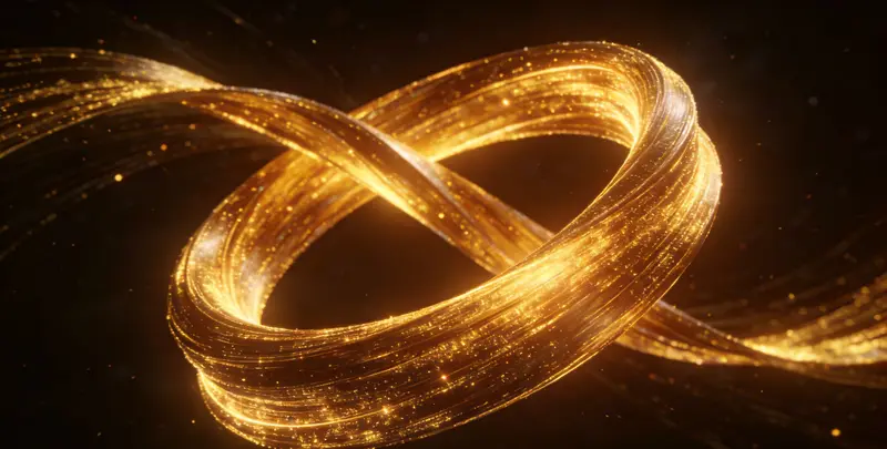 大兴安岭结直肠癌靶向120基因检测及PDL122C3表达检测套餐（组织）图片1