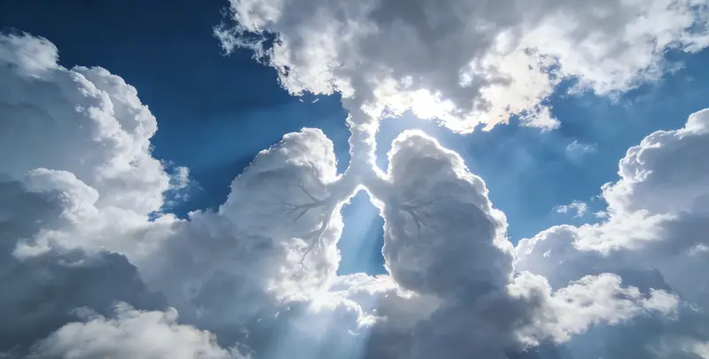 大兴安岭肺癌119基因检测图片1