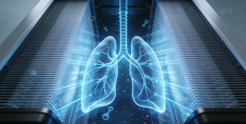 大兴安岭肺癌49基因检测图片1