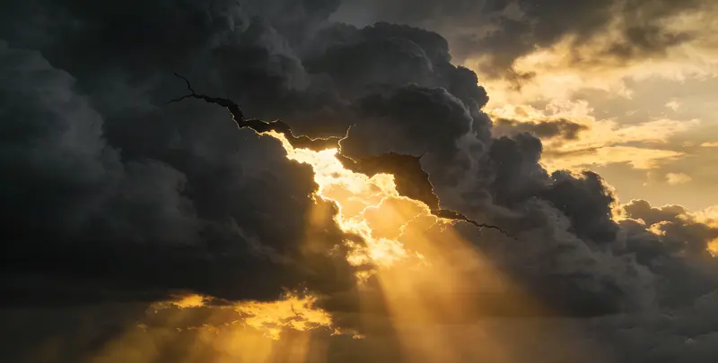 大兴安岭肺癌12基因ctDNA突变检测(血液）图片1