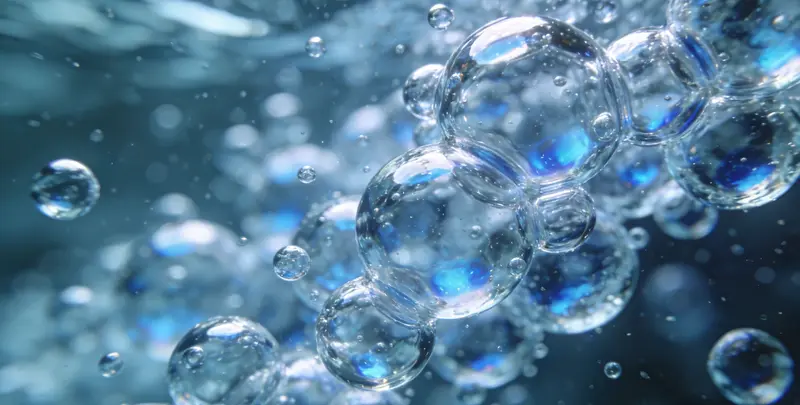 大兴安岭肺癌172基因检测图片1