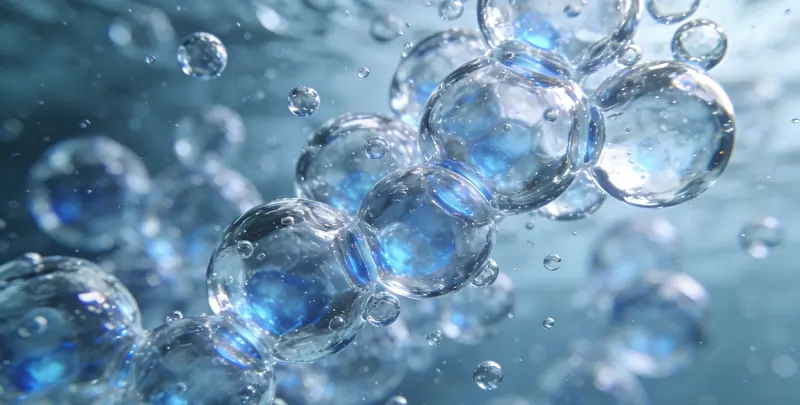 肺癌172基因检测图2