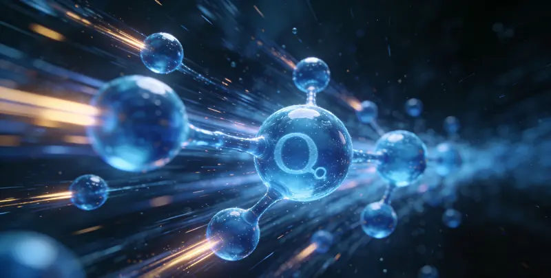 大兴安岭肺癌68基因检测图片1