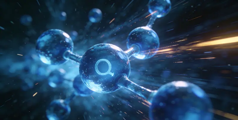 肺癌68基因检测图4