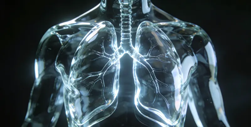 大兴安岭肺癌8基因突变检测（组织）图片1