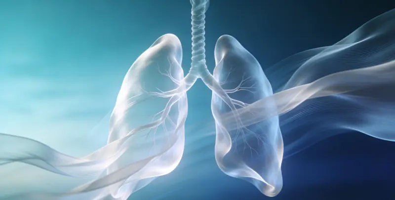 大兴安岭肺癌靶向120基因检测（组织）图片1