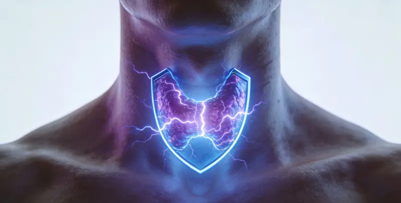 大兴安岭甲状腺癌38基因检测图片1