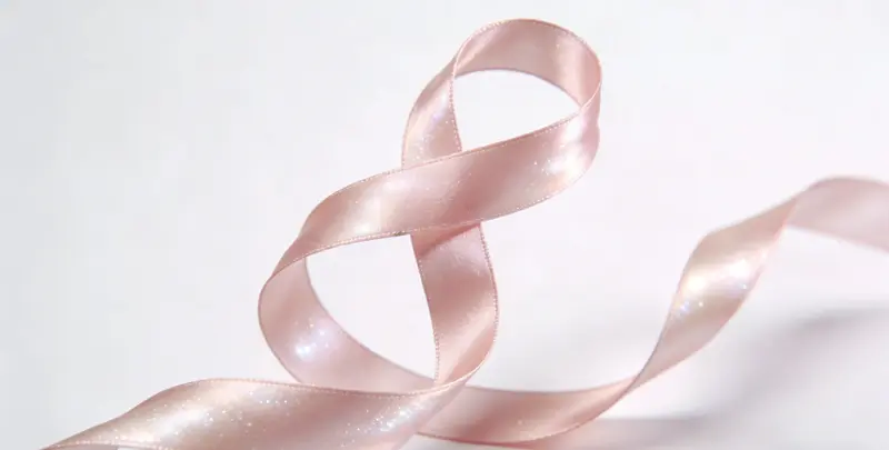 大兴安岭乳腺/卵巢癌靶向120基因检测（组织）图片1