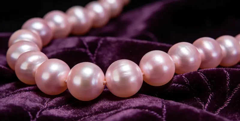 大兴安岭遗传性乳腺癌卵巢癌全面检测图片1