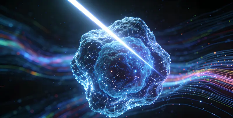 大兴安岭血液肿瘤综合检测 (完整版)图片1