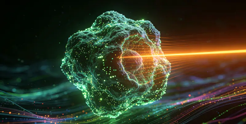 血液肿瘤综合检测 (完整版)图3