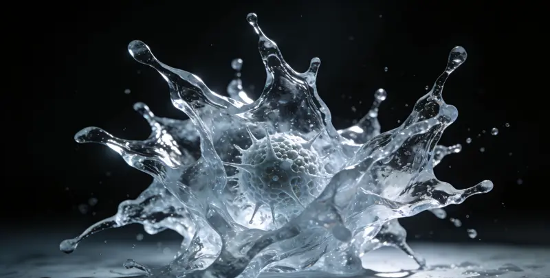 大兴安岭1+6 实体瘤定制化MRD基因检测图片1