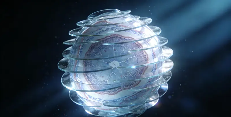 大兴安岭肿瘤全外显子测序及PDL122C3表达检测套餐（组织）图片1