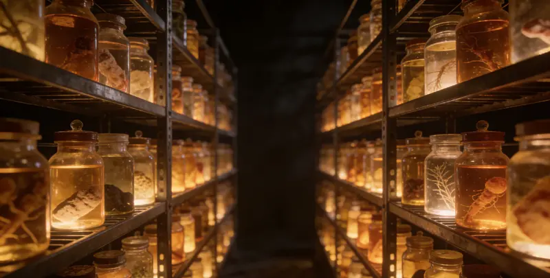 大兴安岭肿瘤180+基因全面用药基因及PDL122C3表达检测套餐（组织）图片1