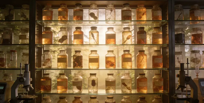 肿瘤180+基因全面用药基因及PDL122C3表达检测套餐（组织）图3