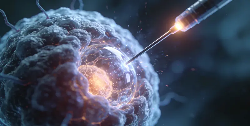 MSI肿瘤微卫星变异的检测（组织）图4