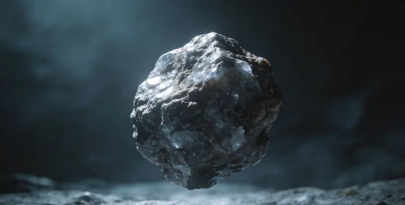 大兴安岭实体肿瘤细胞检测图片1