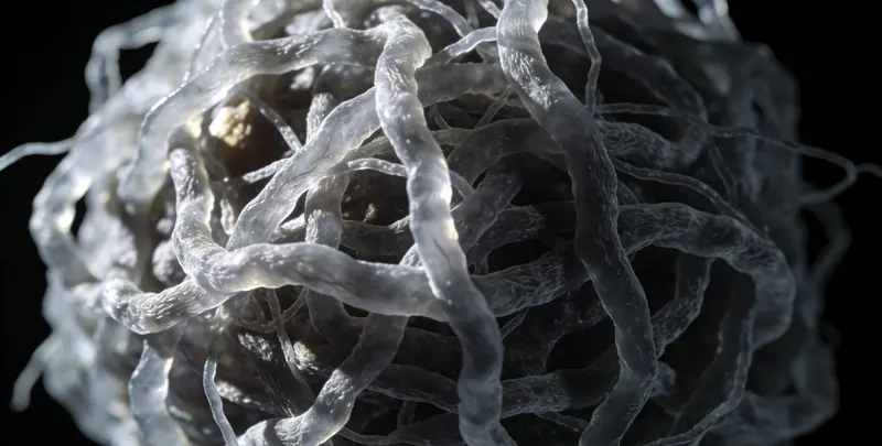 大兴安岭肿瘤180+基因全面用药基因检测（血液）图片1