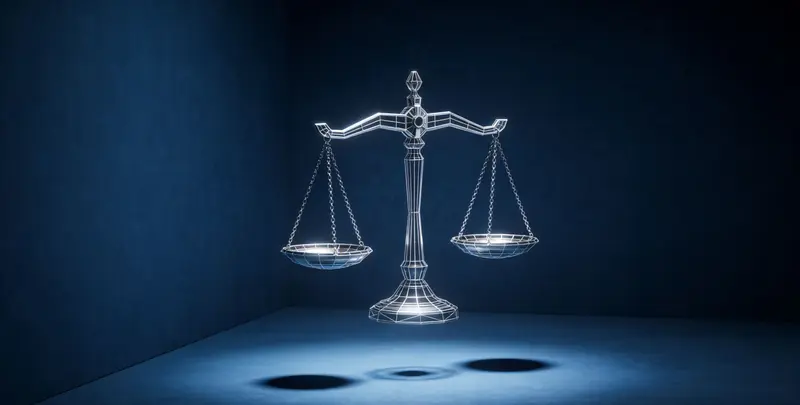 大兴安岭公证亲子鉴定图片1