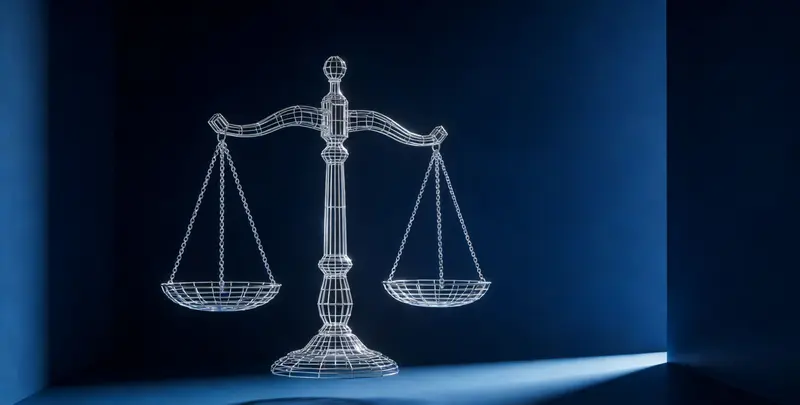 公证亲子鉴定图3