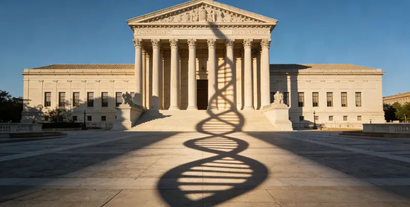 大兴安岭司法亲子鉴定加急图片1