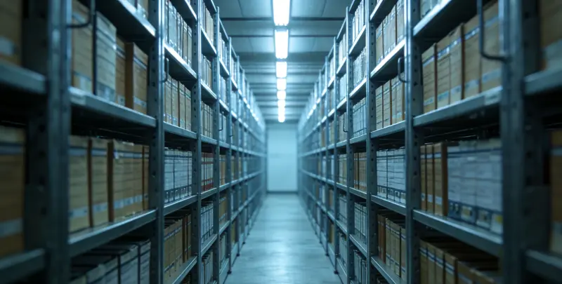 大兴安岭上户口亲子鉴定图片1