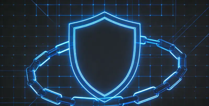 大兴安岭司法亲子鉴定2人图片1