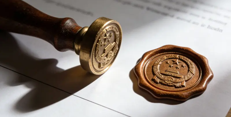 大兴安岭司法亲子鉴定3人图片1