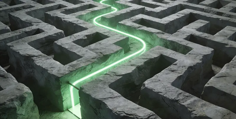 大兴安岭胃肠肿瘤65基因检测图片1