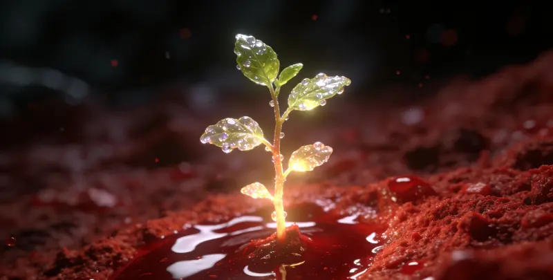 大兴安岭产前羊水亲子鉴定图片1