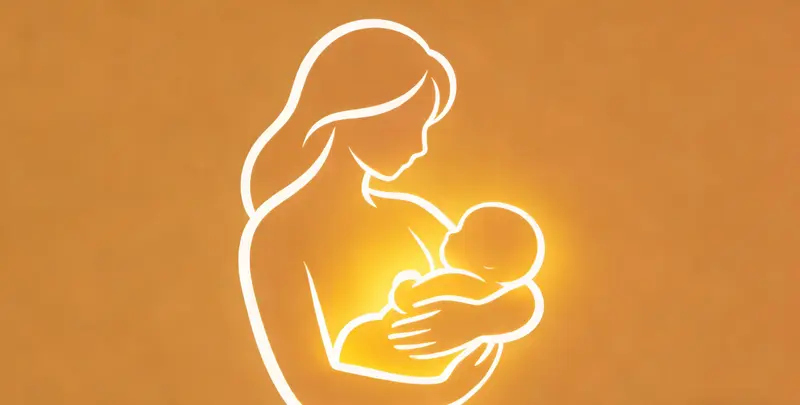 大兴安岭无创胎儿亲子鉴定图片1