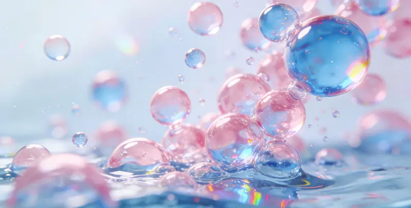 大兴安岭产前绒毛亲子鉴定图片1