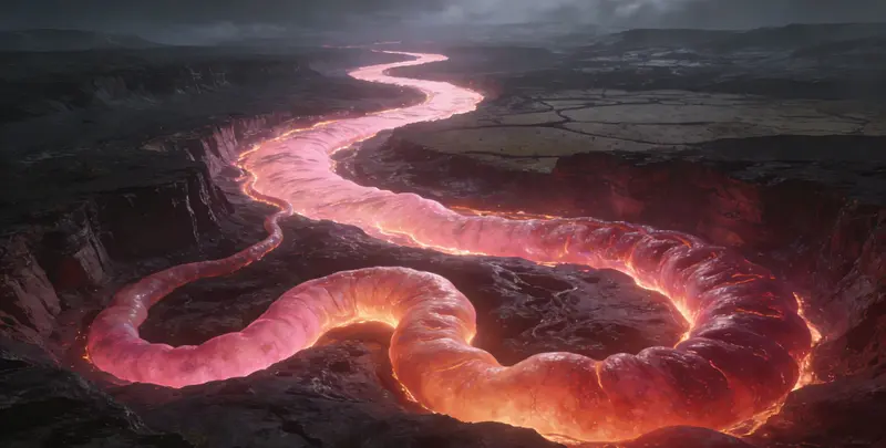 大兴安岭胃癌分子分型基因检测项目（组织）图片1