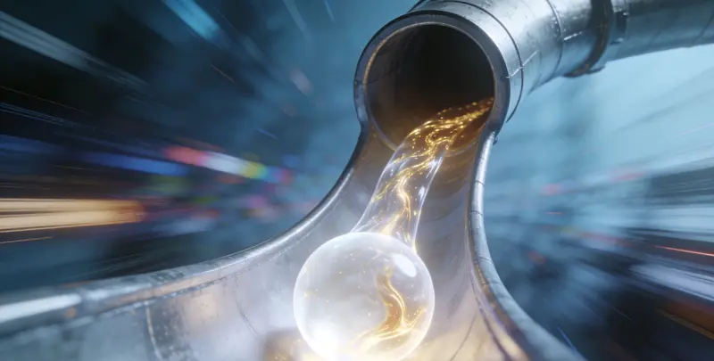 大兴安岭胃癌全面用药基因检测（组织）图片1