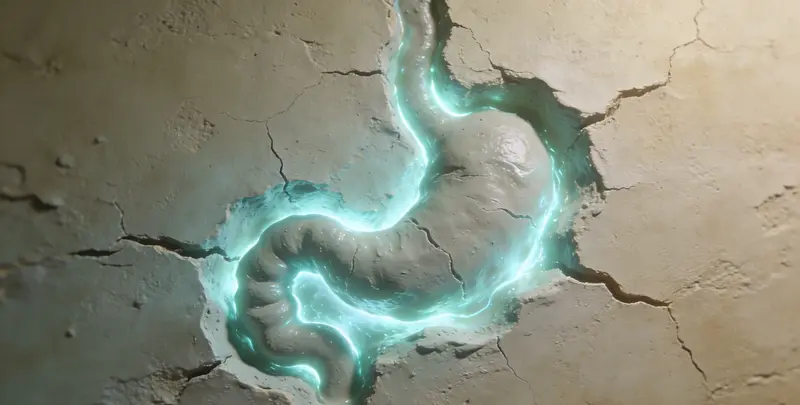 大兴安岭食管癌甲基化检测图片1