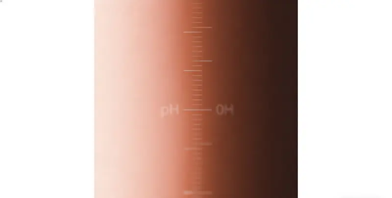 大兴安岭肠癌甲基化检测图片1