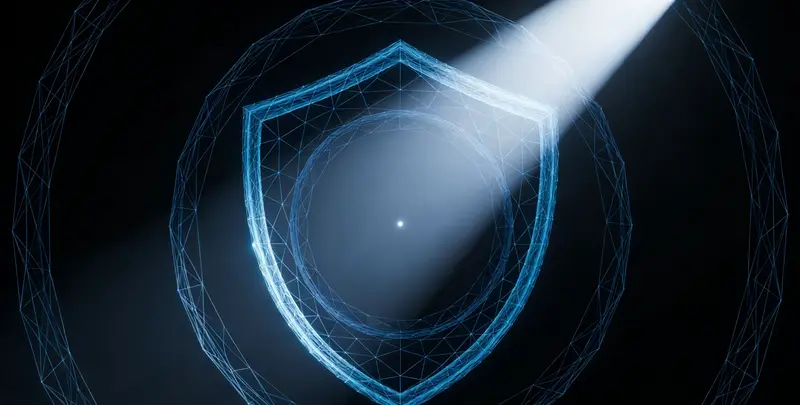 大兴安岭个人隐私亲子鉴定3人图片1