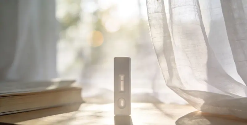 大兴安岭个人隐私亲子鉴定2人图片1