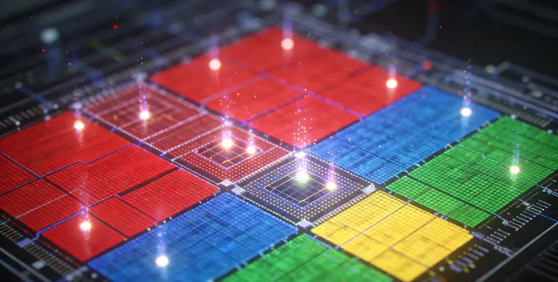 大兴安岭泌尿系统肿瘤99基因检测图片1